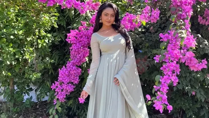 Sanchita Ugale
