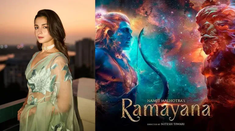 Ramayana