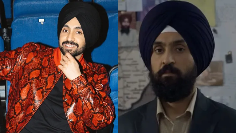 diljit-dosanjh