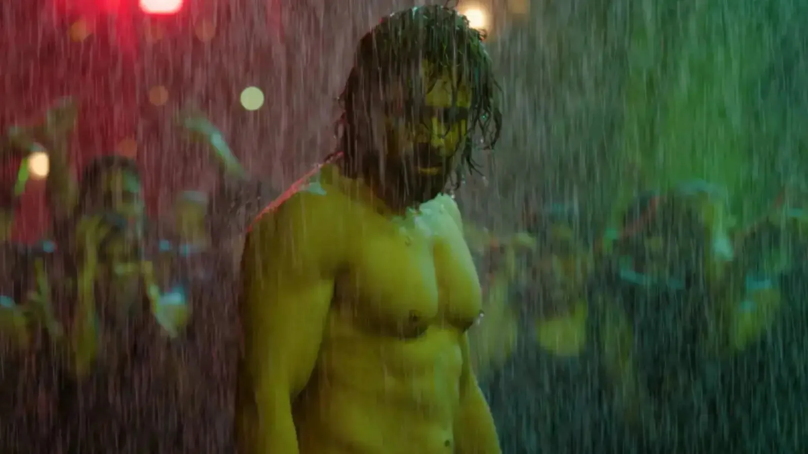 actor Emraan Hashmi