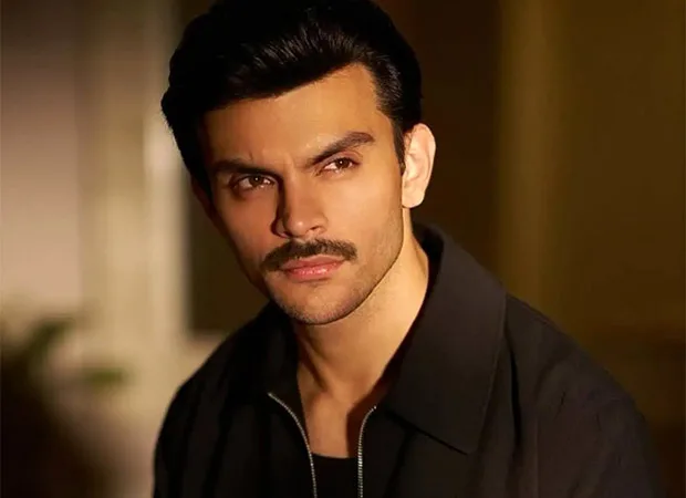 Veer Pahariya