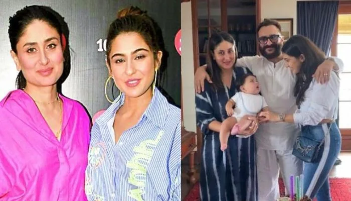 Kareena Kapoor Khan