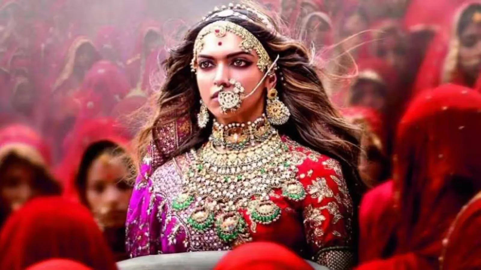 Padmavat