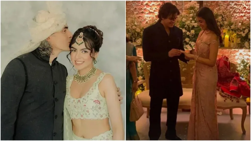Imtiaz Ali