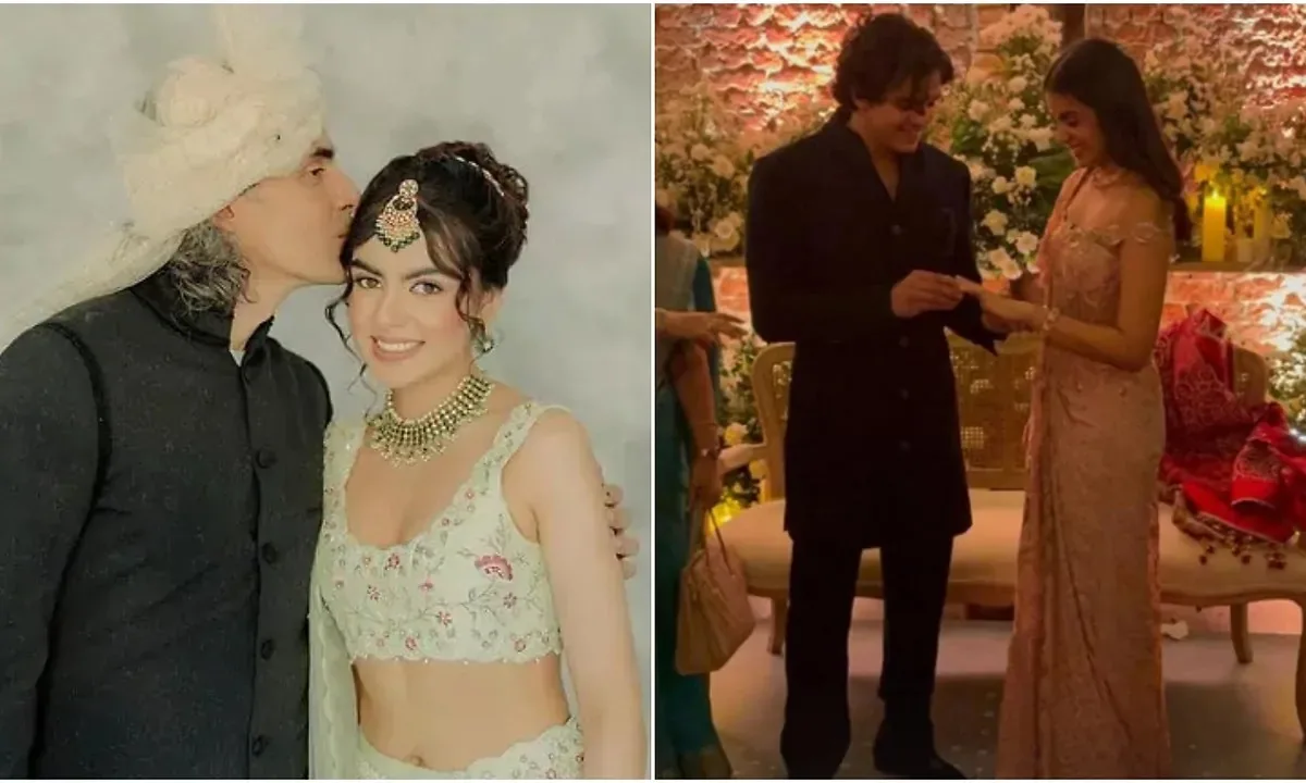 Imtiaz Ali
