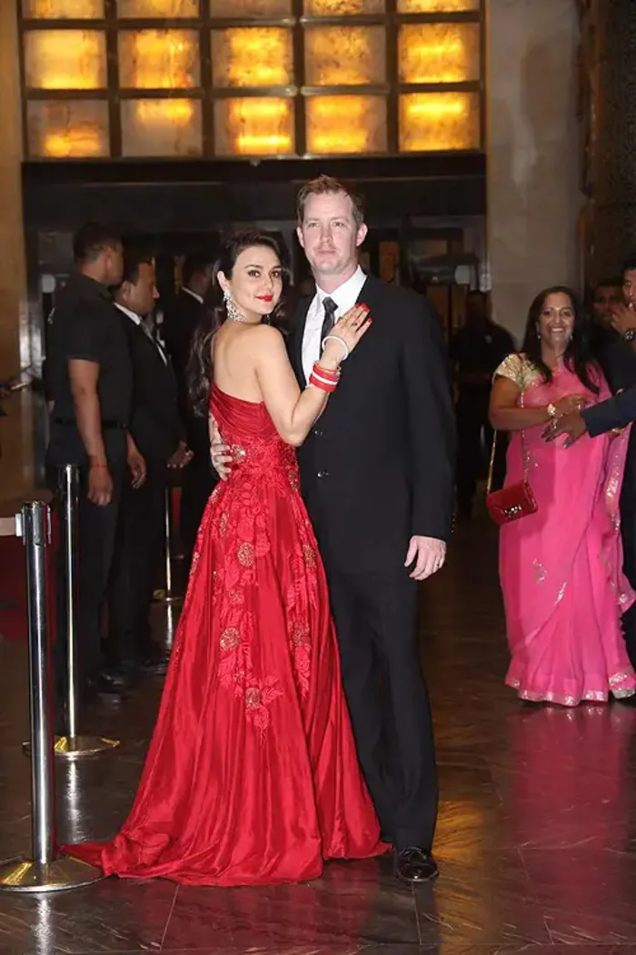 Bollywood news