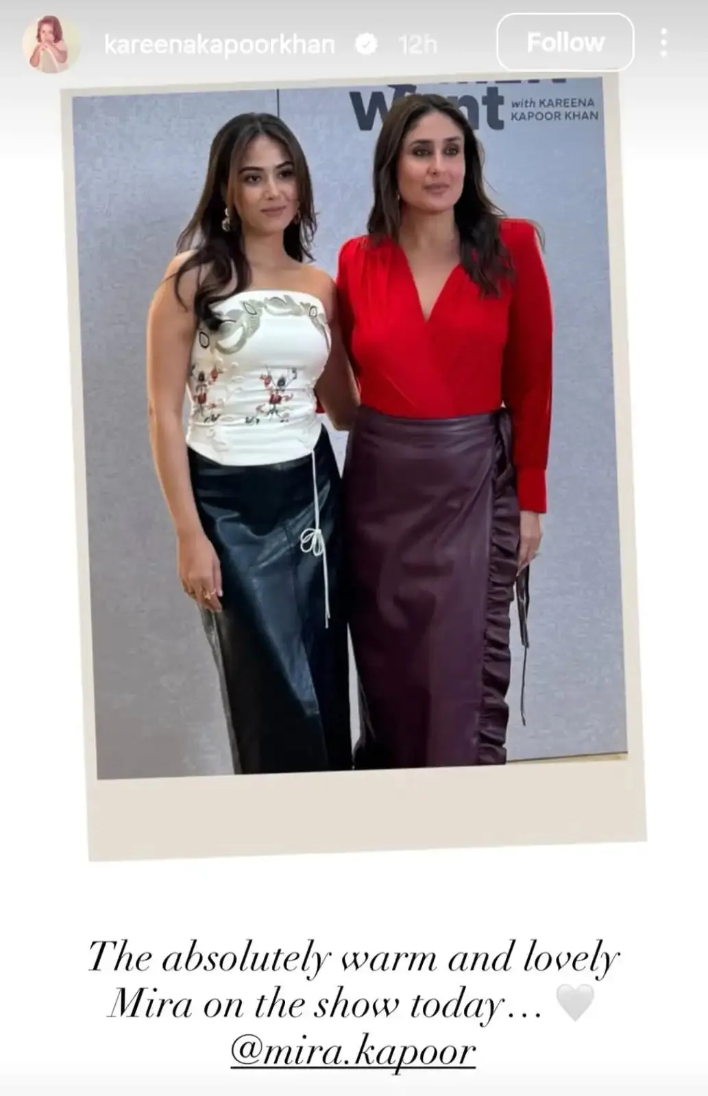 What Women Want Season 6
