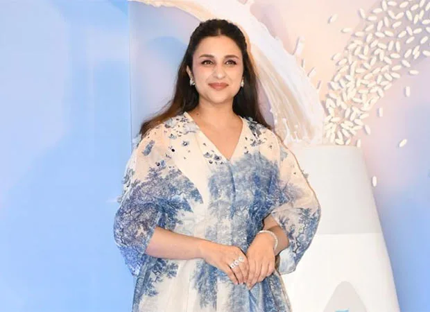 Parineeti pic