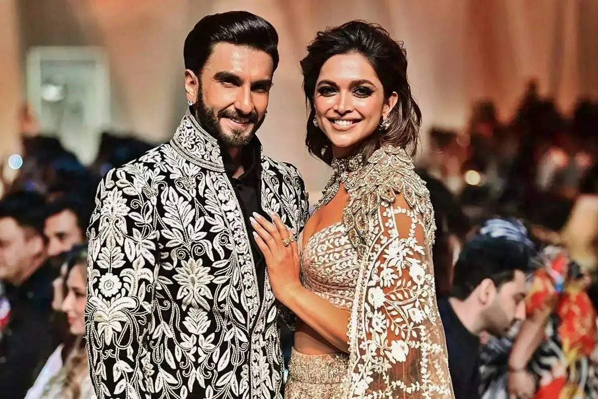 Bollywood actors