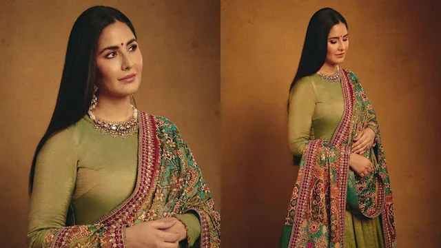 Katrina