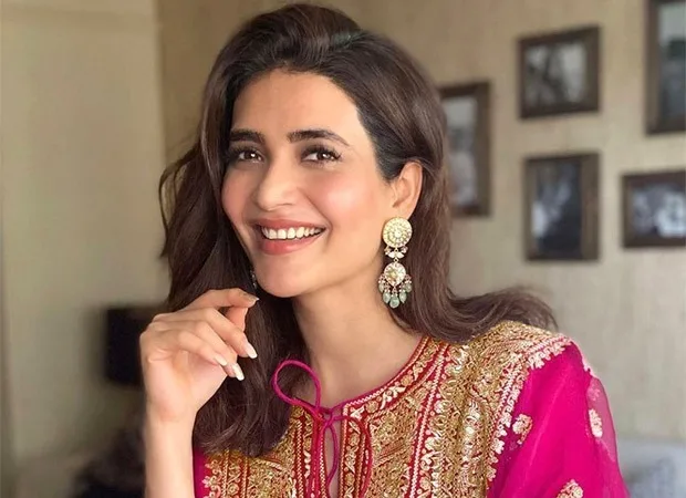 Karishma Tanna news