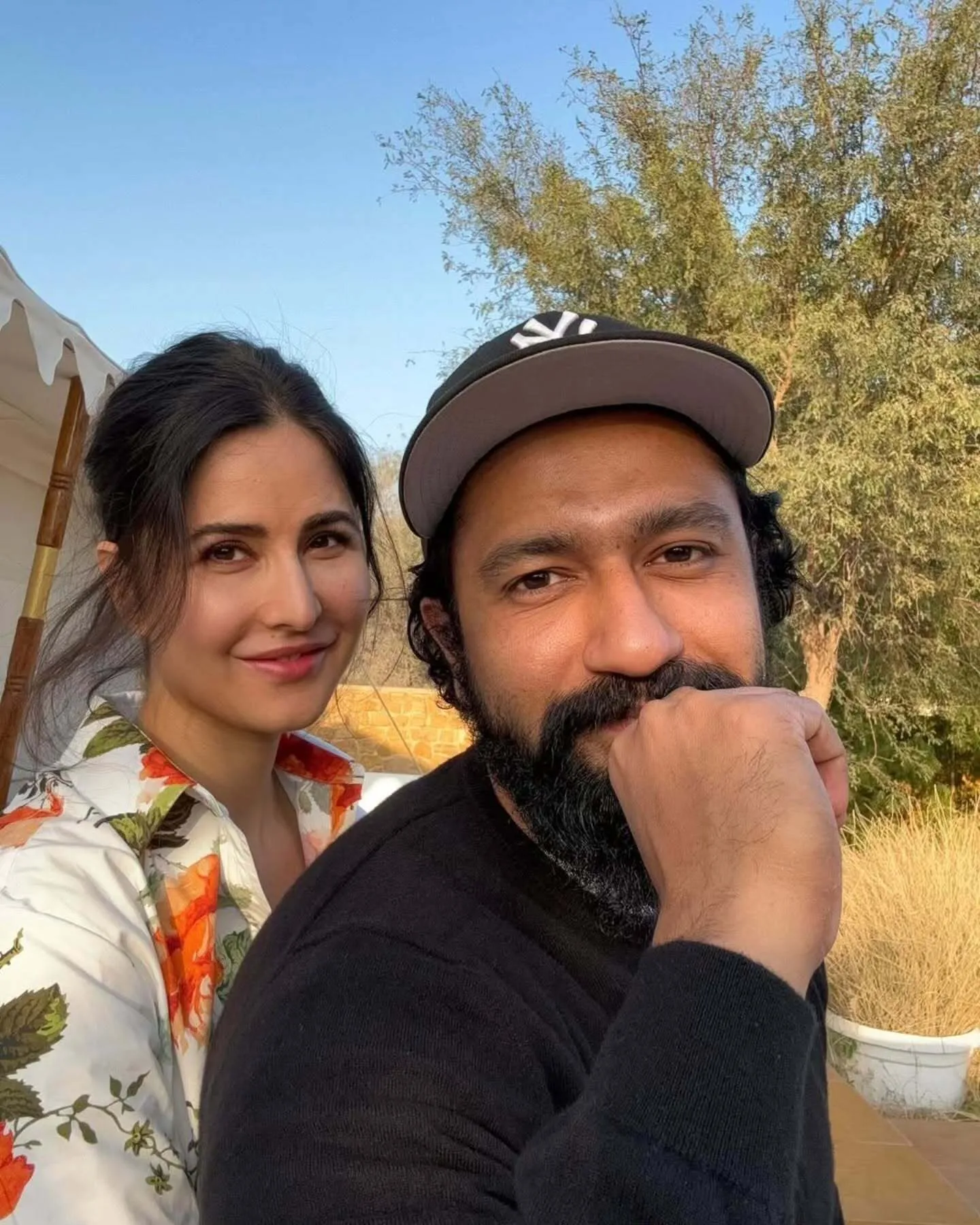 Bollywood couples