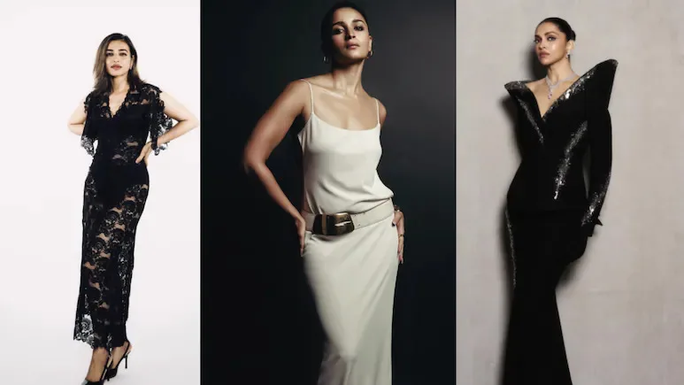 Bollywood News