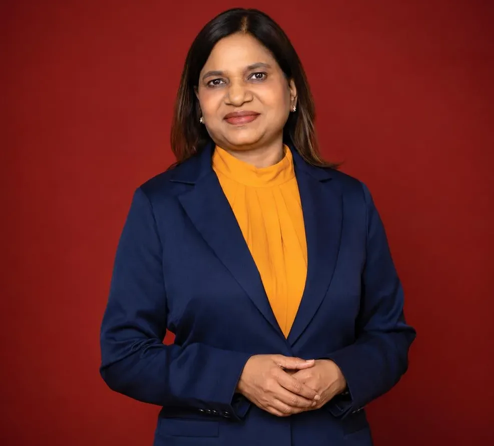 Dr. Indoo Ammbulkar: Redefining Cancer Care With Science, Compassion And Purpose