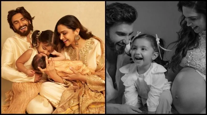 Deepika Padukone