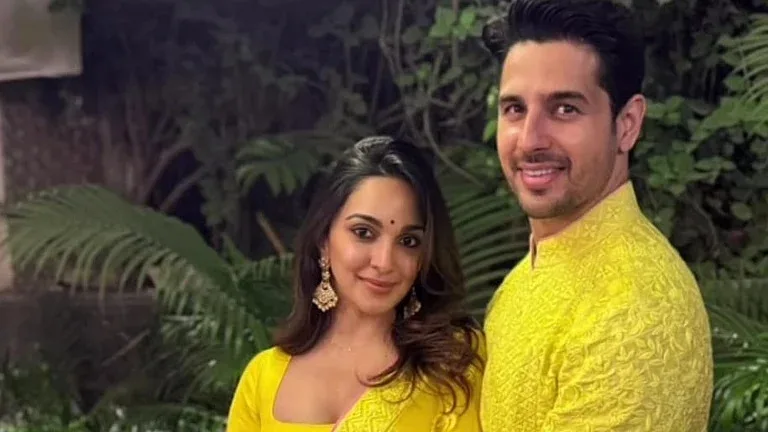 Bollywood actors