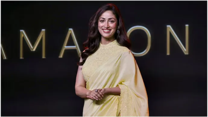 Bollywood News